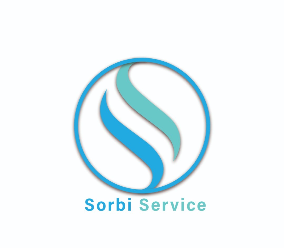 Sobi Service – سربی سرویس